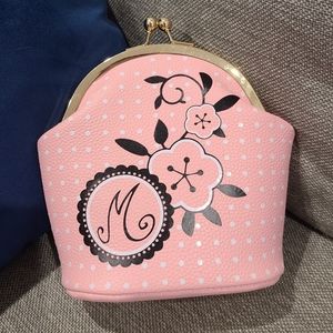 NWOT Marinette Purse